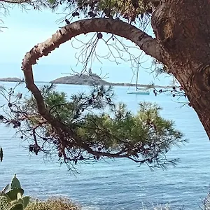 Domu Marietta Casa vacanze
